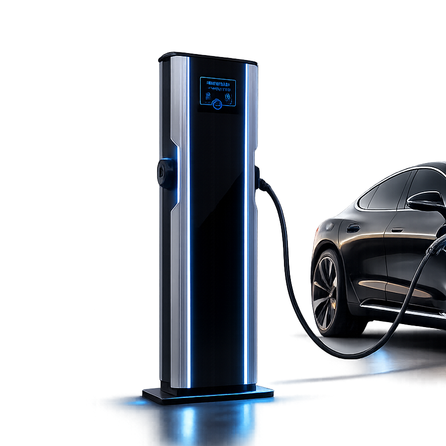 city_2_modelo_cargador_velo_energy