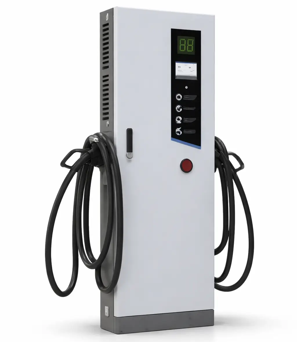 cargador_xpress60